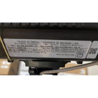 Balança Toledo 2099 300kg Com Coluna - Bateria