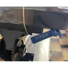 Balança Toledo 2099 300kg Com Coluna - Bateria