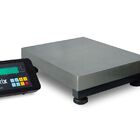 Balança Toledo 2099 300kg Remota - Bateria