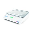 Balança Toledo 9094 Plus 15kg - Bateria