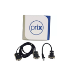 Balança Toledo 9094 Plus 32kg + Kit De Cabos Original