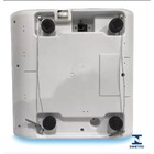 Balança Toledo 9094 Plus 32kg - Bateria