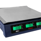 Balança Urano Pop-z New Connect 31kg Com Saida Usb - Bateria