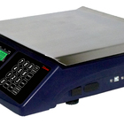 Balança Urano Pop-z New Connect 31kg Com Saida Usb - Bateria