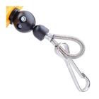 Balancim Para Ferramentas Pneumáticas De 3.0 A 5.0kg Aa2007 P