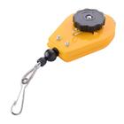 Balancim Para Ferramentas Pneumáticas De 3.0 A 5.0kg Aa2007 P