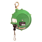 BALANCIM SB-1,5K (500-1500G) Carbog