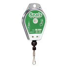 Balancim SB-2000 Carbografite (1-2KG)