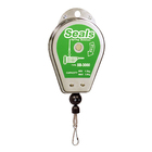 Balancim SB-3000 Carbografite (1500-3000G)