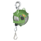 BALANCIM SB-3K (1500-3000G) Carbog