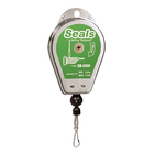 Balancim SB-5000 Carbografite (3-5KG)