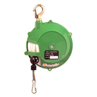 Balancim SB-5k Carbografite (3-5KG)