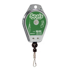 Balancim SB-600 Carbografite (300-800G)