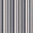 Balanço De Alumínio Revestido Em Fibra Sintética - Tecido Ala