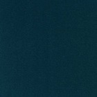 Balanço De Alumínio Revestido Em Fibra Sintética - Tecido Lin