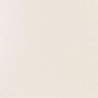 Balanço Em Corda Náutica Marinho Sem Suporte - Tecido Duna Cru