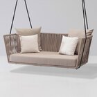 Balanço Euphoria Ll