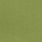 Balanço Flor Em Corda Náutica Verde Militar - Tecido Lisato V