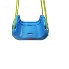 Balanço Infantil Leaozinho Fisher Price Xalingo 2501.0
