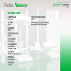 Balanço Ninho Suspenso Em Corda Náutica Almofada Impermeável