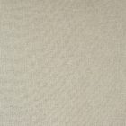 Balanço para Jardim Aço 3 Lugares Medena 216x185cm Bege Naterial