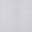 Balanço para Jardim Aço 3 Lugares Odyssea 212X189cm Cinza Naterial