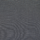 Balanço para Jardim Aço 3 Lugares Oris 203x130cm Bege Naterial