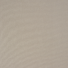 Balanço para Jardim Aço 3 Lugares Oris 203x130cm Bege Naterial