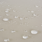 Balanço para Jardim Aço 3 Lugares Oris 203x130cm Bege Naterial