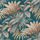 Balanço San José Alumínio Revestido Em Fibra Sintética - Teci