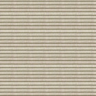 Balanço San José Alumínio Revestido Em Fibra Sintética - Teci