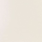 Balanço San José De Alumínio Revestido Em Fibra Sintética - D