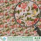 Balanço Suspenso A19 Perola (ninho) Aluminio E Fibra Click Mó