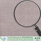 Balanço Suspenso A26 Com Suporte Perola (ninho) Em Aluminio E