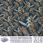 Balanço Suspenso Ninho Em Aluminie Fibra Argila E Suporte De