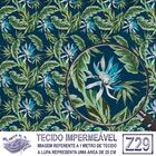 Balanço Suspenso Ninho Em Aluminie Fibra Argila E Suporte De