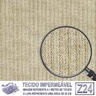 Balanço Suspenso Ninho Em Aluminie Fibra Argila E Suporte De