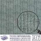 Balanço Suspenso Ninho Em Aluminie Fibra Argila E Suporte De