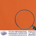 Balanço Suspenso Ninho Em Aluminie Fibra Argila E Suporte De