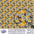 Balanço Suspenso Ninho Em Aluminie Fibra Marmore E Suporte De