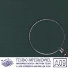 Balanço Suspenso Ninho Em Aluminie Fibra Marmore E Suporte De