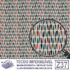 Balanço Suspenso Ninho Em Aluminie Fibra Preta E Suporte De B