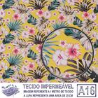 Balanço Suspenso Ninho Em Aluminie Fibra Ráfia E Suporte De B