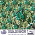 Balanço Suspenso Ninho Em Aluminie Fibra Ráfia E Suporte De B