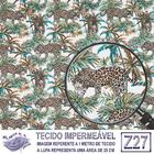 Balanço Suspenso Ninho Em Aluminie Fibra Ráfia E Suporte De B