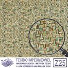 Balanço Suspenso Ninho Em Alumínio E Fibra Sintética Argila E