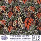 Balanço Suspenso Ninho Em Alumínio E Fibra Sintética Argila E