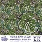 Balanço Suspenso Ninho Em Alumínio E Fibra Sintética Capuccin