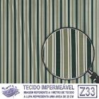 Balanço Suspenso Ninho Em Alumínio E Fibra Sintética Marmore