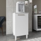 Balcão 0,40 - Branco